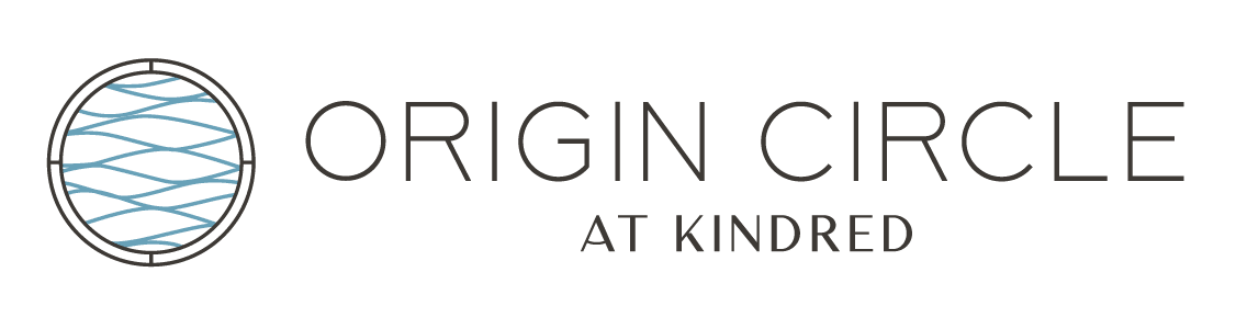 Origin Circle at Kindred